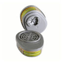 CARTUCHO ADVANTAGE MERSORB 815361 – MSA