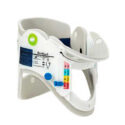 COLLARIN DE INMOVILIZACION PERFIT ACE – AMBU