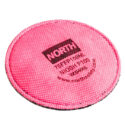 FILTRO TIPO DISCO 75FFP100NL – NORTH