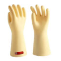 GUANTES DIELÉCTRICO CLASE 00 (<=500 V) – CATU