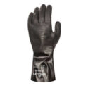 GUANTES NEOPRENE 6784R – SHOWA