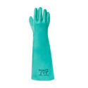 GUANTES SOLVEX DE 18″ – ANSELL