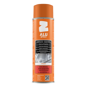 Aluspray