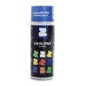 Color Spray By ZINGA