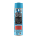 Zingaluspray