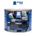 Zinga 1kg