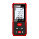 Medidor de Distancia laser 120 Mt
