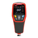 Medidor de Espesor UT343D