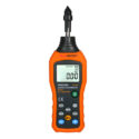 Tacómetro Digital MS6208A