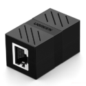 Adaptador de Cable de Red Ethernet – RJ45