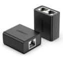 Adaptador Cable de Red Ethernet