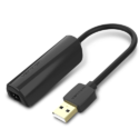Adaptador de internet USB 2.0 VENTION