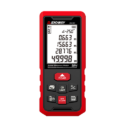 Medidor de  Distancia laser  120 Mt