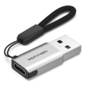 Adaptador USB 3.0 a Tipo C