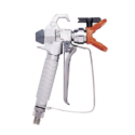 Pistola Alta Presión (Modelo Graco)