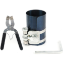 Kit Instalador de Anillo