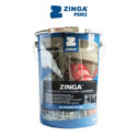 Zinga 10kg