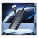 Adaptador de Internet USB 3.0 – RJ45 VENTION
