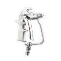 Pistola Presión Extrema HDG500-A