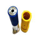 Boquilla 8mm