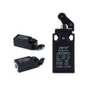 Interruptor de Limite Final CLS-111
