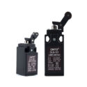 Interruptor de Limite Final CLS-127