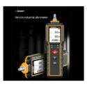 Medidor de Vibración Digital SW-65A