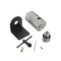 Mini Motor