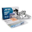 Pistola Profesional W-71C