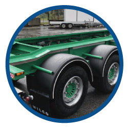 zingaperucom-rubros-automotriz.png